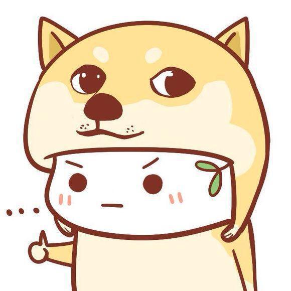 0.5自助下单 - 影视会员批发一手货源-小红书0.01一万播放量
